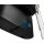 OASE BioStyle Rucksackfilter grau