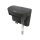 OASE BioStyle Rucksackfilter grau
