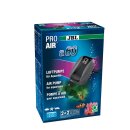 JBL ProAir - Luftpumpe für Aquarien