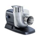 OASE AquaMax Eco Titanium 33000 Schwerkraftfilterpumpe...