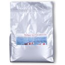 KoiAqua Power Food Koifutter Ø 3,0 mm - sinkend - Inhalt: 5 kg