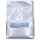 KoiAqua Power Food Koifutter Ø 3,0 mm - sinkend - Inhalt: 5 kg
