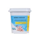 AquaForte Hardness Increaser Calc+ Plus - Inhalt: 5 kg