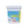 AquaForte Hardness Increaser Calc+ Plus - Inhalt: 5 kg