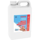 AquaForte Phosfree