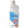 AquaForte Phosfree