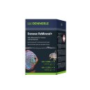 DENNERLE Osmose ReMineral+ Multi-Mineralsalz für...