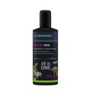 DENNERLE ALL IN ONE! ELIXIER Einfahrphase Aquarium...