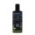 DENNERLE ALL IN ONE! ELIXIER Einfahrphase Aquarium Vitalstoffversorgung Wasserpflege - Inhalt: 250 ml