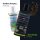 DENNERLE ALL IN ONE! ELIXIER Einfahrphase Aquarium Vitalstoffversorgung Wasserpflege - Inhalt: 250 ml