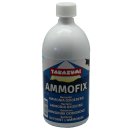 TAKAZUMI Ammofix gegen Ammoniak im Teich nitrifizierende...