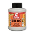 Griffon Uni-100 Kleber in optimaler Qualität für alle PVC-Arbeiten