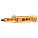 Griffon Uni-100 Kleber in optimaler Qualität für alle PVC-Arbeiten