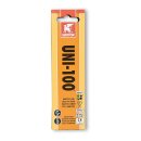 Griffon Uni-100 Kleber in optimaler Qualität für alle PVC-Arbeiten