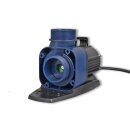 AquaForte Prime Vario 10.000 Teichpumpe