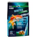 JBL Propond Winter + Care Winterfutter - Inhalt: 3,6 kg