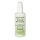 Cyprinocur® Wundheilset Wundbehandlung Set - Koi Zierfische / Antisept - Pudergel - Propolis