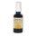Cyprinocur® Wundheilset Wundbehandlung Set - Koi Zierfische / Antisept - Pudergel - Propolis