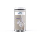 ATI Carbo Ex Air CO2 Filter 1,5 Liter - Inkl. 1.000 g...