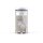 ATI Carbo Ex Air CO2 Filter 1,5 Liter - Inkl. 1.000 g Granulat Meerwasser Aquarien