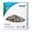 OASE BioCliff - 1 Liter