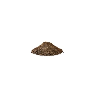 OASE BaseSoil - Inhalt: 3,5 L