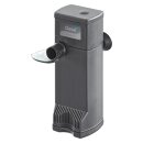 OASE BioCompact 25 - Innenfilter Aquarium