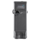 OASE BioCompact 25 - Innenfilter Aquarium