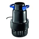 OSAGA Rohrpumpe - Leistungsstarke Dauerlaufpumpe - ORP-50000, ORP-60000