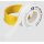 Griffon PTFE-Band DIN-EN 751-3 Dichtungsband - 12 mm x 12 mm x 0,1 mm