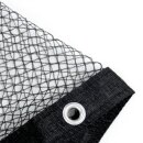 Air-Aqua Pond Net / Teichnetz Laubnetz Laubschutz Schutznetz
