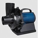 Aquariolux FF30 Mixed Flow - regelbare Energiespar Teichpumpe