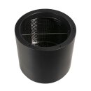 AquaForte Schwimmskimmer 280 mm