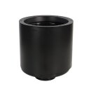 AquaForte Schwimmskimmer 280 mm
