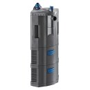 OASE BioPlus Thermo 100 Innenfilter Aquarium