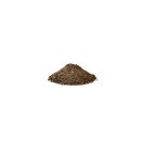 OASE BaseSoil - Inhalt: 3,5 Liter