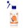 HAPPYKOI® VITAMIN-PLUS Futterzusatz flüssiges Ergänzungsfuttermittel für Koi - Inhalt: 250 ml