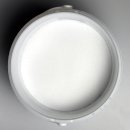 Aquaforte ALG-STOP Anti Fadenalgen AlgStop Algen Koi Teich Fadenalgenvernichter - 2,5 kg