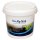 Aquaforte ALG-STOP Anti Fadenalgen AlgStop Algen Koi Teich Fadenalgenvernichter - 2,5 kg
