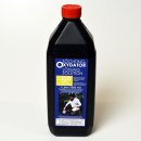 SÖCHTING Oxydator Lösung 12% - 1 Liter Wasserstoff...