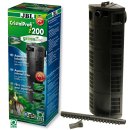 JBL CristalProfi® i 200 greenline Aquarium...