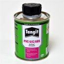 TANGIT Henkel PVC U ABS Reiniger für Kunststoff...