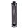 Ansaugrohr Pumpen Korb Set Siebrohr Filtersiebrohr Pumpe Teich Filter schwarz - L= 37 cm - 57 cm - 100 cm - Ø110 mm x Ø63 mm