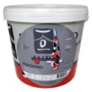 SAITO PROFESSIONAL - Premiumfutter für höchste...
