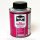TANGIT Henkel PVC Kleber ALL PRESSURE Hart-PVC Wasserfest Teich Rohr Filterbau - Inhalt: 500 ml Pinseldose