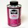 TANGIT Henkel PVC Kleber ALL PRESSURE Hart-PVC Wasserfest Teich Rohr Filterbau - Inhalt: 500 ml Pinseldose