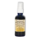 Cyprinocur® Propolisspray 50 ml Wundversiegelung...