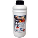MALAMIX 17 - Nitrifizierende Bakterien Enzyme Vitaminkur...