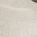 ATI Fiji White Sand hochreiner feiner Aquarium Bodengrund...