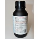 Cyprinocur® FMC - Medizin gegen Parasiten Ichtyo Pilz Schimmel Koi Teich - Menge: 500 ml